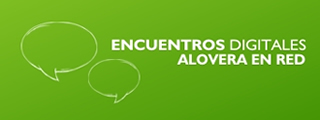 encuentro