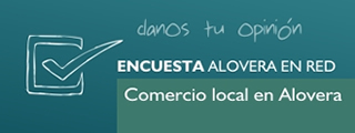 encuesta