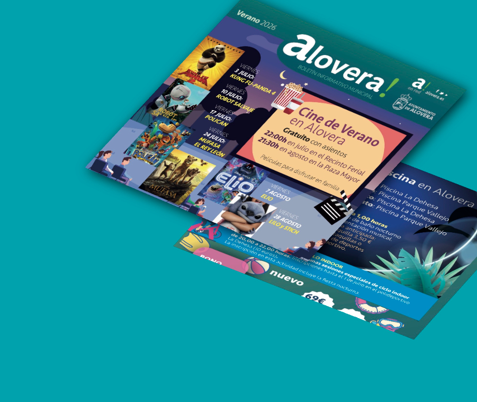 Spectr News Theme