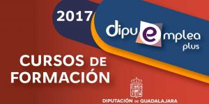Ayto. Alovera, NUEVOS CURSOS DE FORMACIÓN PARA DESEMPLEADOS