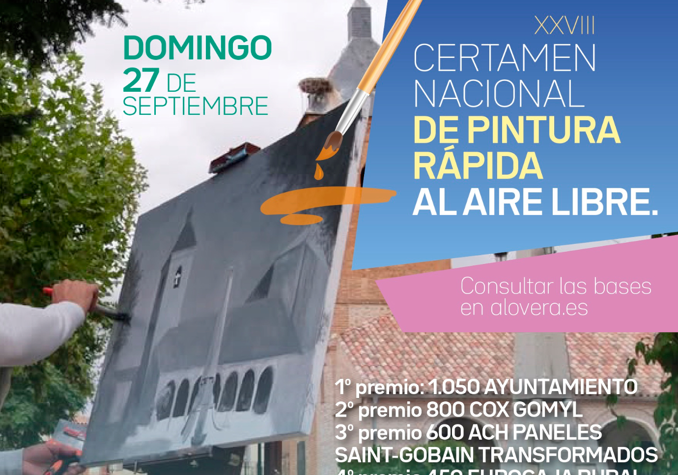Imagen