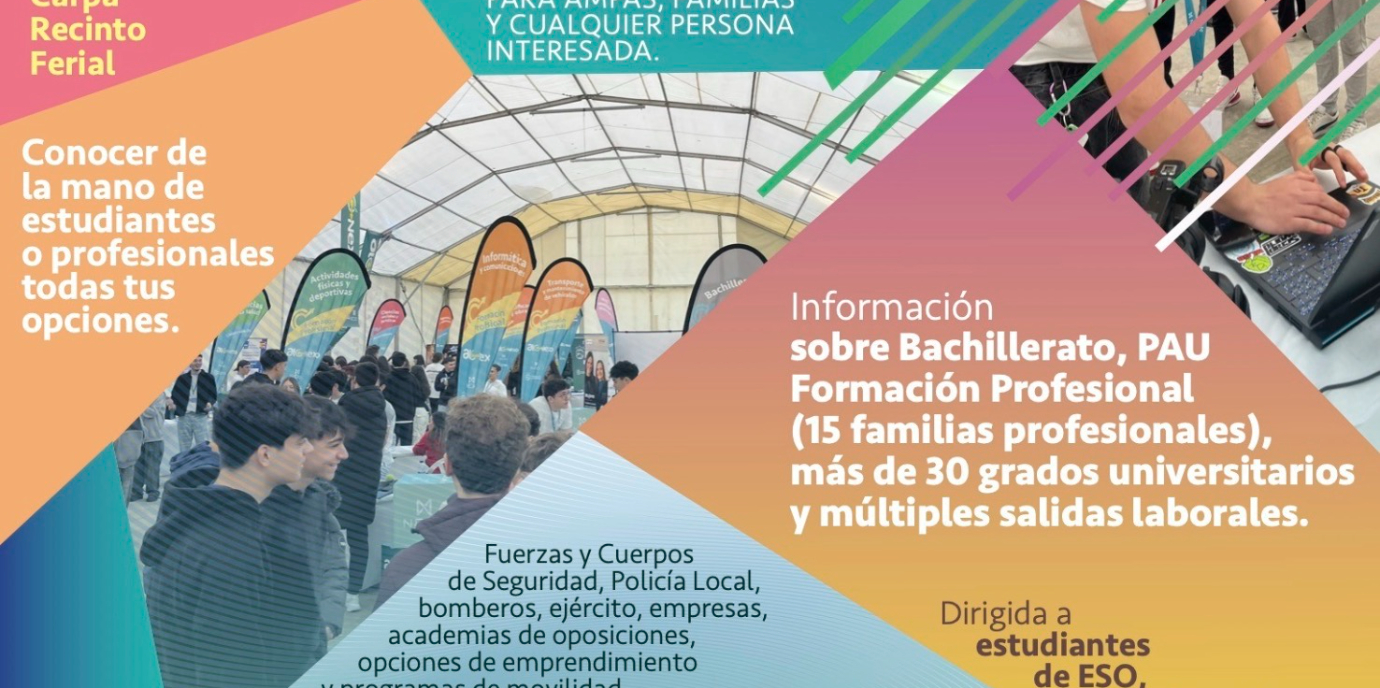 Este viernes vuelve Alonexo 